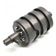 Pièce moteur diverse - , top