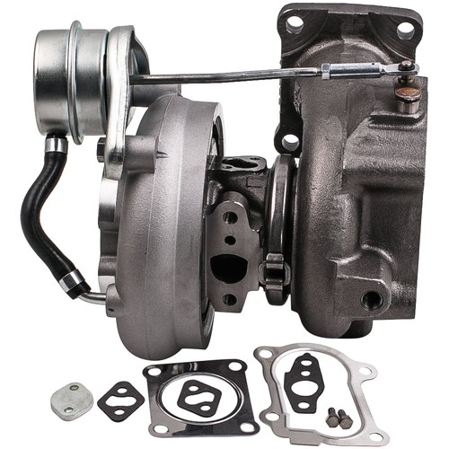 Turbo for toyota - turbo, landcruiser