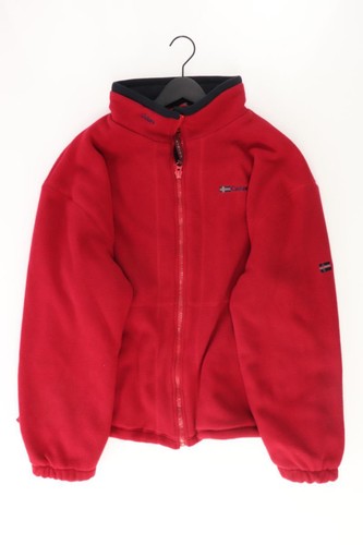 Veste polaire colors - ✅,