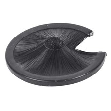 Tir à L'arc Tir à L'arc