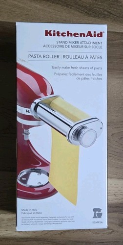 Kitchenaid kitchen aid ksmpsa - kitchen,