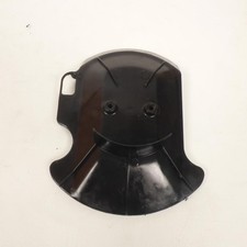 Bavette fourche origine - , pour