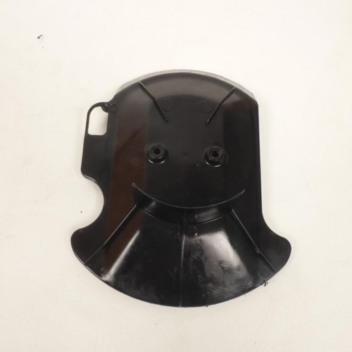 Bavette fourche origine - , pour