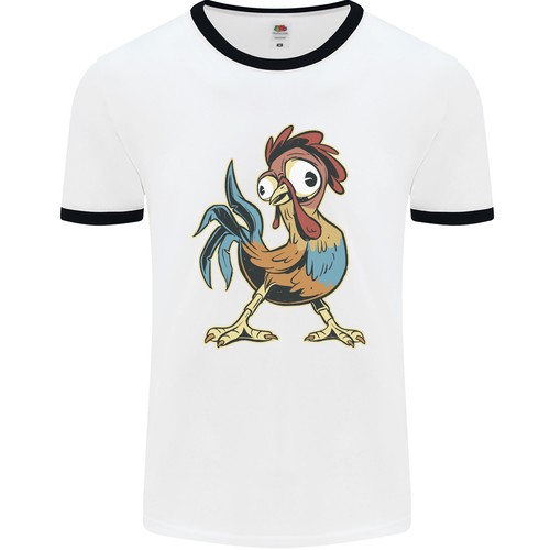 Shirt ringer pour - t-shirt,