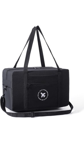 Sac voyage baguage taille - sac,