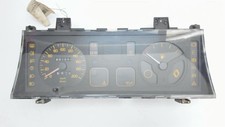 Compteur RENAULT R21 PHASE 2