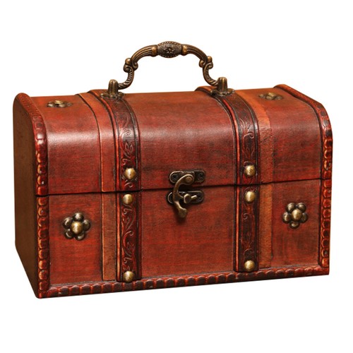 Caisse rangement avec - caisse,