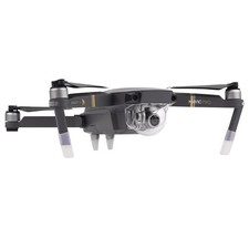 Protection De Pare-chocs De