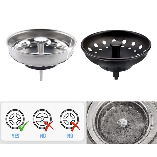 Bouchon remplacement pour - remplacement,