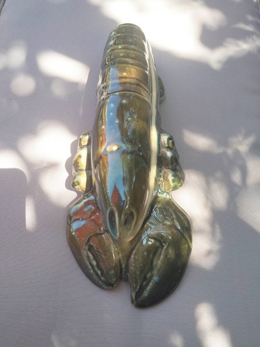 Terrine homard barbotine - en,