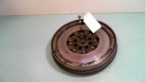 Volant moteur mercedes vito - mercedes,