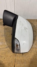 Retroviseur gauche RENAULT