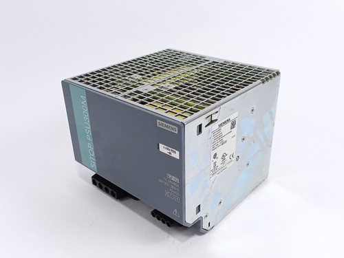 Siemens 6ep1437 3ba10 - 6ep1437-3ba10, sitop