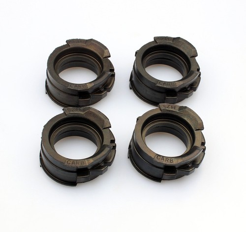 Pipe admission carburateur - pipe,