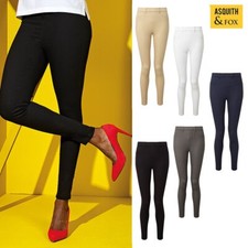 Asquith & Fox Femmes Jeggings
