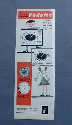 Pub publicite ancienne - publicite,