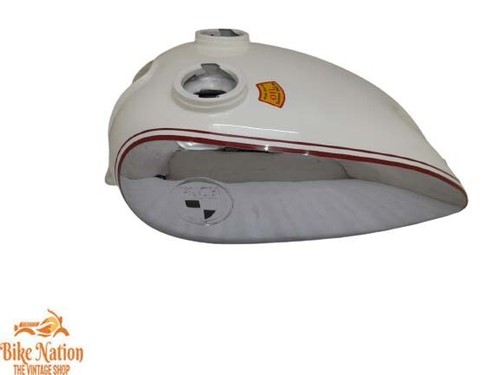 Convient pour puch 250 - convient, 1952