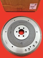 Volant Moteur Original Opel