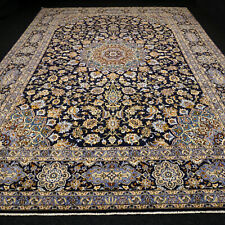 Orient Tapis Keschan 438 X 298