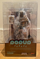 Dead Space - Isaac Clarke -