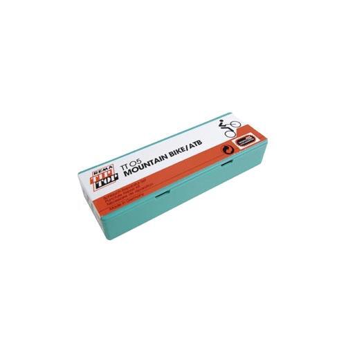 Necessaire rep rustine tt05 - necessaire, rep/rustine