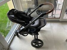 Poussette Bebeconfort Nova