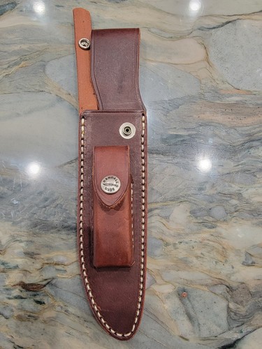 Randall original knife - randall,
