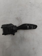 Commodo d'essuie glaces HYUNDAI H 350