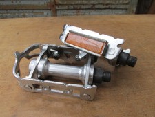 ATOM 644 ou 600 PEDALES VELO