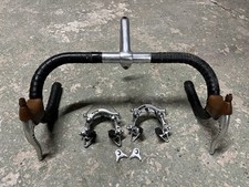 Spidel Compétition 1st Gen