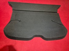 Étagère À Chapeau CITROEN