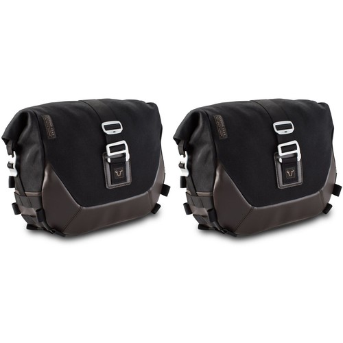 Motech sacoche moto - sacoche, de