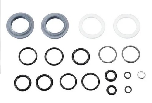 Kit service air dual pour - de,