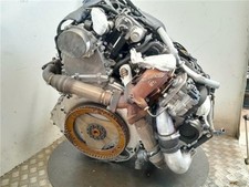 ⭐ BKS moteur complet pour