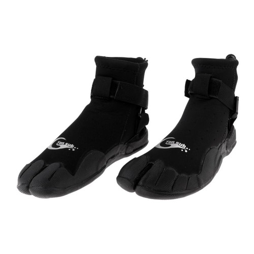 Bottes plongée en - bottes,