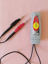 Occasion : VAT Vérificateur D'absence de tension CATU DETEX MS-911