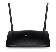 Tp-Link Archer MR200 Wi-Fi 4G