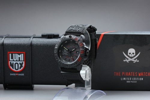 Limited 888 comme neuve - limited,