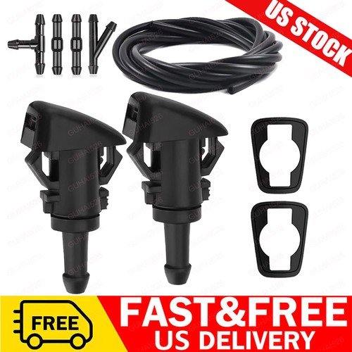 For dodge journey 2009 2016 - 2009,