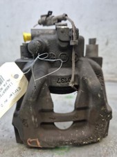 Etrier avant droit (freinage)