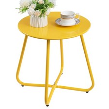 Petite Table Exterieur Tables