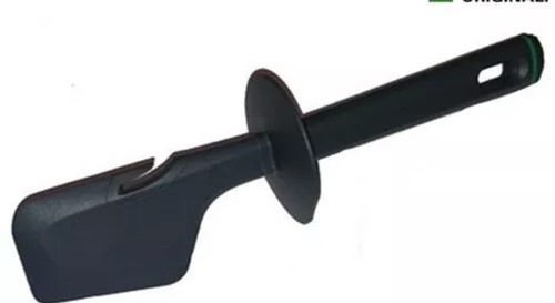 Spatule thermomix compatible - spatule,
