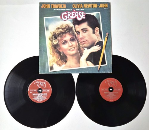 John travolta olivia - travolta,