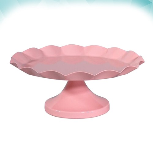 Plateau pour gateau - pour,
