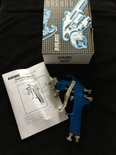 Devilbiss Gti Pro N°122