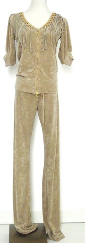 Survêtement star chic femme - chic, ,femme