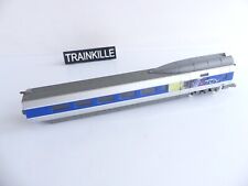 MEHANO HO / VOITURE VOYAGEURS D'EXTREMITE 2E CLASSE TGV POS