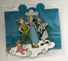 PIN'S PIN DISNEY DISNEYLAND