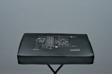 Moog MINIMOOG MODEL D (special
