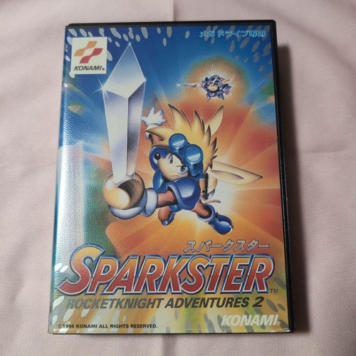 Collection jeux vidéo - jeux,